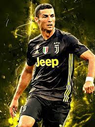 Der käuferschutz ist deine absicherung, wenn eine ware nicht ankommt, beschädigt ist oder nicht der beschreibung entspricht. Cristiano Ronaldo Wallpaper For Ipad Free Wallpaper Nature