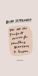 Fall Quotes Work Quotes Inspirational Quotes Inspirational Positive Positive Quotes For Life