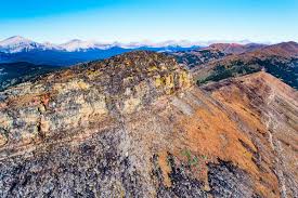 Our best hotels in port coquitlam bc. Coquitlam Ranges