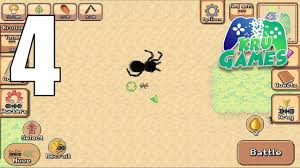 You can get an expensive gift by using those codes. Walkthrough Part 4 Pocket Ants Colony Simulator For Android