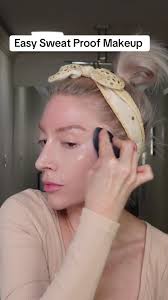 Mac Longwear Concealer