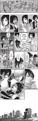 1 like · 1 talking about this. Mikasa And Her Lost Friend Titanfolk