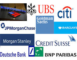 Und halten sie ihr portemonnaie bereit, denn sie werden natürlich zur kasse gebeten. Goldman Sachs Eine Bank Lenkt Die Welt Doch Wer Lenkt Goldman Sachs Netzfrauen Netzfrauen