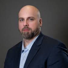 Great two days in McKinney with Donald Montour and Anthony Matus, MBA…