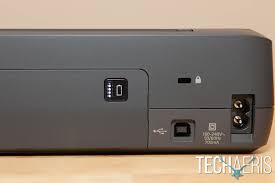 Just download hewlett packard officejet 200 mobile printer series drivers online now! Hp Officejet 200 Mobile Printer Review On The Go Networkless Printing