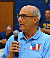 News — Flemington Food Pantry