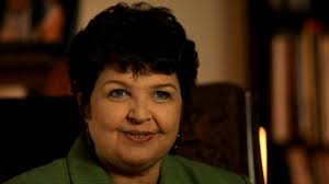 Self-Governance, Great Leadership