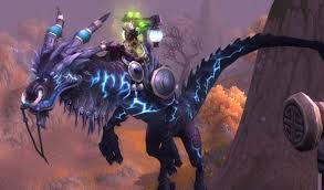 Последние твиты от heavenly onyx cloud serpent (@takoyak94993349). Reins Of The Thundering Onyx Cloud Serpent Black Market Eu For Sale Cheap Raiditem