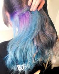 Top 10 best olaplex in san francisco ca last updated. 61 Hair Color Design Dual Tones Ideas In 2021 Hair Colour Design Creative Hair Color Hair Color