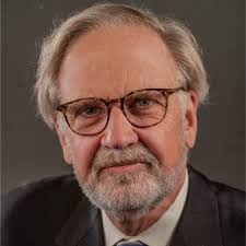 crcgroup #placingyoufirst #thankyou