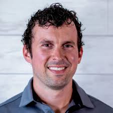 Take Action Cpr Training