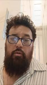 Another fashion week has finished and we are working hard, editing pictures  and posting material, hope you enjoyed the events in New York City. Fashion  never stops so I am getting ready for a photo ...