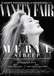 How Meryl Streep Battled Dustin Hoffman, Retooled Her Role, and Won Her  First Oscar