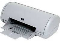 Hp Deskjet 3920 Driver Software Download For Windows 10 8 8 1 7 Vista Xp And Mac