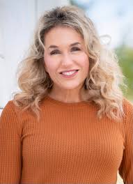 11318 Valley Oak Drive, Oakdale, CA 95361