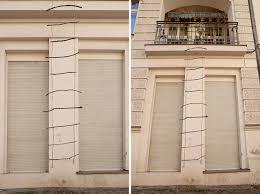 ART CITIES:Berlin-Die Balkone