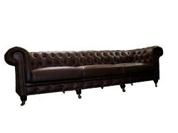 Big sofa und xxl sofa. Chesterfield Big Sofa Xxl Als Sondergrosse Als 5 Sitzer 4 Sitzer 3 Sitzer Chesterfield Mobel Sofa Mobel