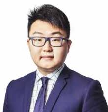 12 Mortgage Brokers in Ellen Grove, QLD 4078