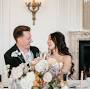 Profile Picture of Stephanie King Events: Plan Your Dream Wedding (@stephaniekingevents.com) on Google