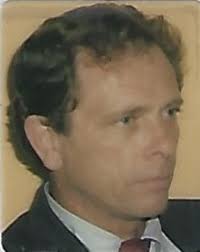 Clifford P. Randall, a Rock Tavern Resident, Dies at 76