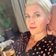 Toni Spencer's Instagram, Twitter & Facebook