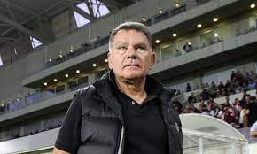 We did not find results for: Koygias O Mpeos Ekane To Moiraio La8os Ayth Th Fora Den Exei Lyphsh Sportime Gr