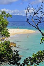 Beautymothernature Places To Travel Vacation Trips Places To Go