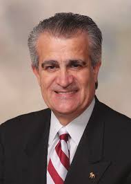 Sadik Artunç, PLA, FASLA, FCELA