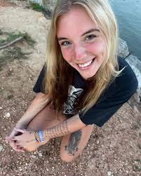 It is with heavy hearts that we share the loss of our beloved team member,  Marylynn, who passed away