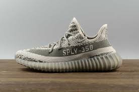 Authentic Yeezy 350 Boost Sale Online Buy Yeezy 350 Adidas Yeezy Boost Adidas Yeezy Boost 350 Adidas Yeezy 350