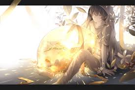 歌い手 おしゃれまとめの人気アイデア pinterest アイス 抹茶 そらる イラスト 歌い手 イラスト イラスト