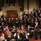 Worcester Bach Collective: Cantatathon BWV 28, 36, 40, 64, 133