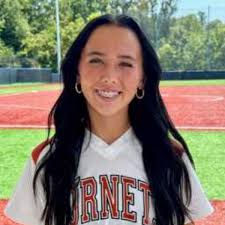 Hanover Lady Hornets