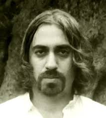 Rock Peruano (Rollos): 2009