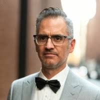 Gina Tesla Email & Phone Number