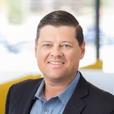 Jeff Absher's Instagram, Twitter & Facebook