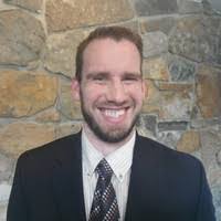 Dan Riepe's Instagram, Twitter & Facebook