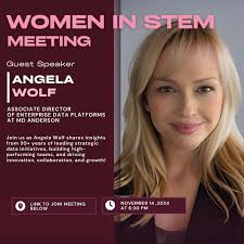 Sara Gabriela Delafuente