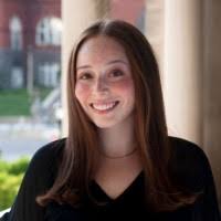 400+ "'ami'" profiles