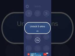 Helix jump es un arcade tremendamente popular en los últimos meses debido a sus altas dosis de diversión. Helix Jump New Skins Youtube