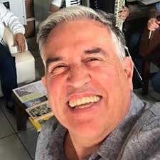 Alexandre Cabral (@cabraldatv) • Threads, Say more