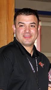 😠😠‼️SCAMMER ALERT‼️😠😠 😠😠‼️this profile is no longer available‼️😠😠  😠😠‼️leroy petry‼️😠😠 site profile found ‼️‼️ HI5 ‼️‼️ Real Name  ‼️‼️Sergeant First Class Leroy A. Petry ‼️‼️ WE CAN ALWAYS USE YOUR HELP BY