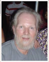 Wilbur D. “Butch” Shaffer (September 5, 1948