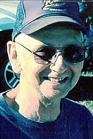 James Enloe Obituary