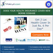 Health Insurance India Buy Online Health Insurance Policy Health Insurance Health Insurance India Medical Insurance