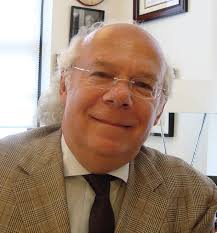 March VOICE by thechr