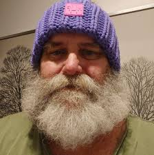 How to toggle between different functions