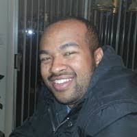 Eric Heberling's Instagram, Twitter & Facebook