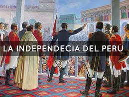 Imagen relacionada