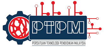 Penasihat persatuan bahasa melayu dan pernah menjadi penasihat pasukan dan bola. Persatuan Teknologi Pendidikan Malaysia Wikipedia Bahasa Melayu Ensiklopedia Bebas